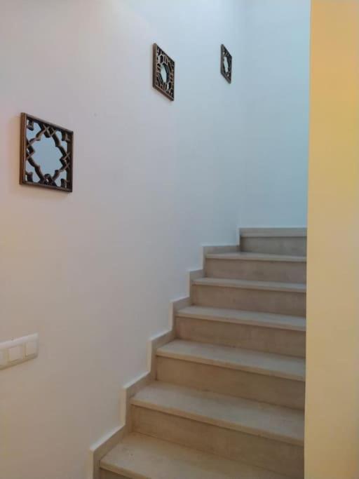 Agradable Casa Con Piscina En La Serrania. Arriate Dış mekan fotoğraf