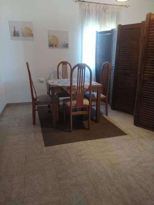 Agradable Casa Con Piscina En La Serrania. Arriate Dış mekan fotoğraf