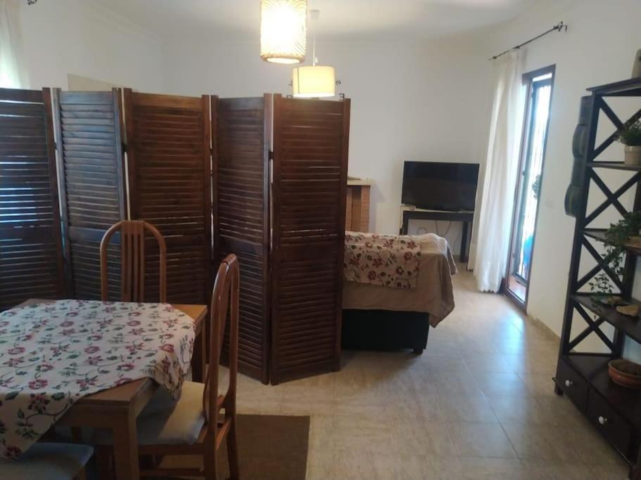 Agradable Casa Con Piscina En La Serrania. Arriate Dış mekan fotoğraf